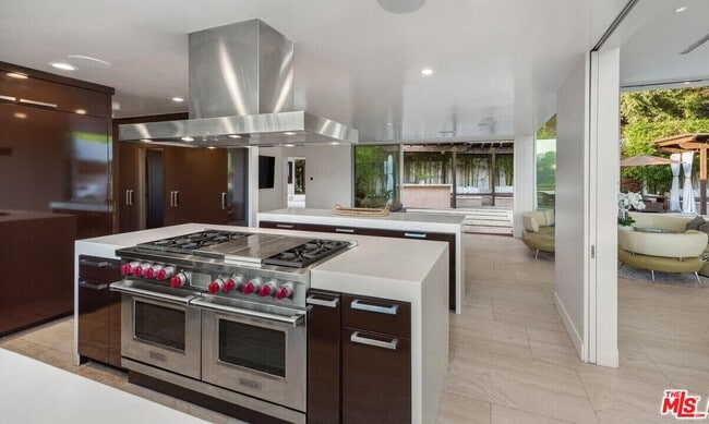 Building Photo - 2766 Ellison Dr