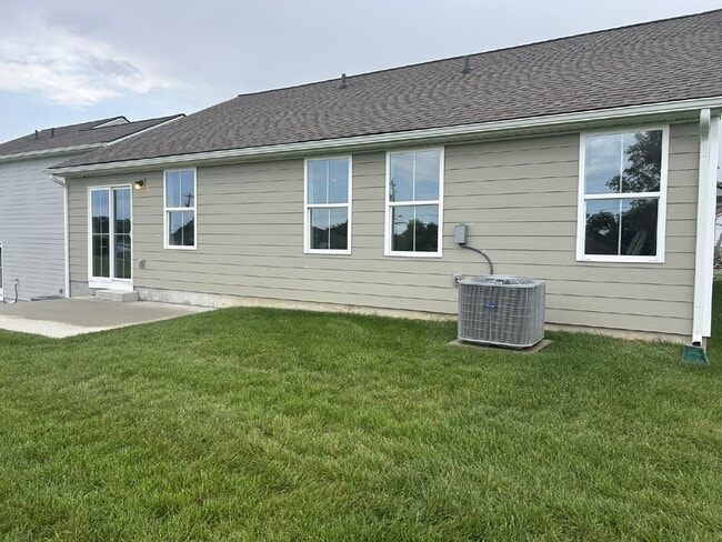 Building Photo - Brand New 3-Bed, 2-Bath Ranch Home in Gall...