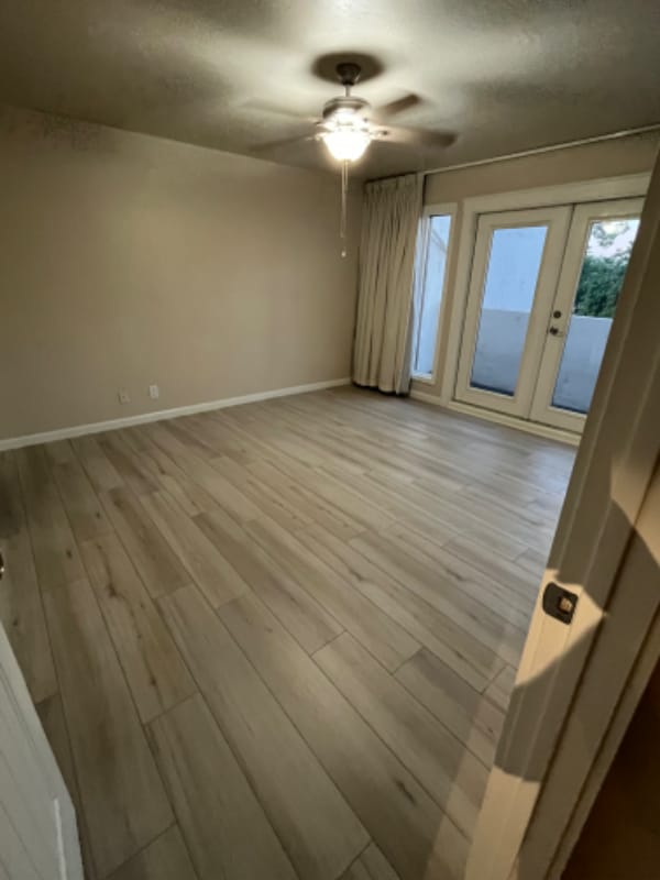 Building Photo - 7023 E 4th St