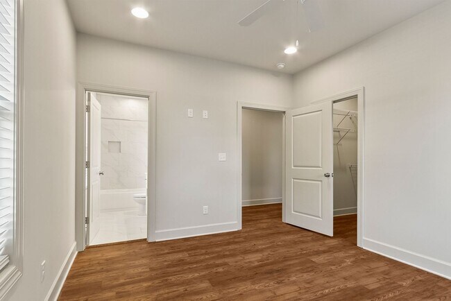 Building Photo - New Construction 3 Bed/3.5 Bath Available ...