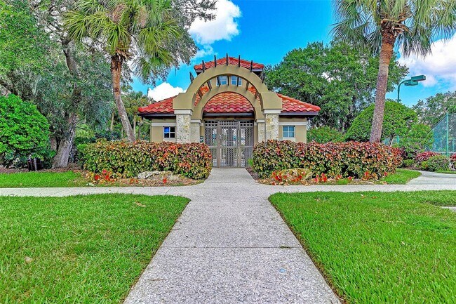 Building Photo - 4957 Sabal Lake Cir