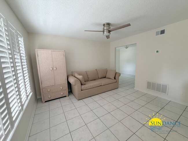 Building Photo - Beautifully Maintained Home with Modern Upgrades & Smart Features!