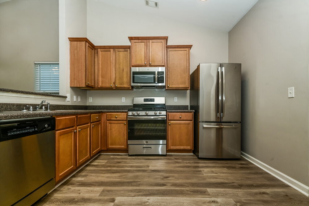 Building Photo - 1281 Winwood Dr