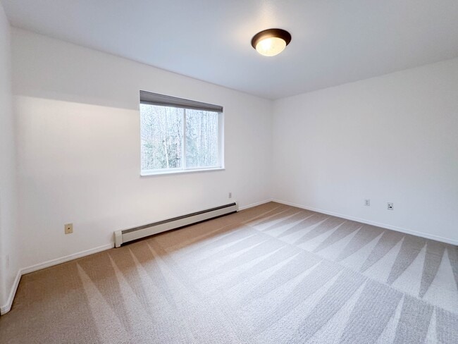 Building Photo - 22722 Judd Dr