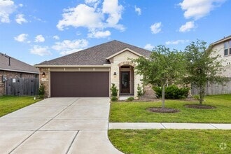 Building Photo - 18715 Brookside Rdg Ln