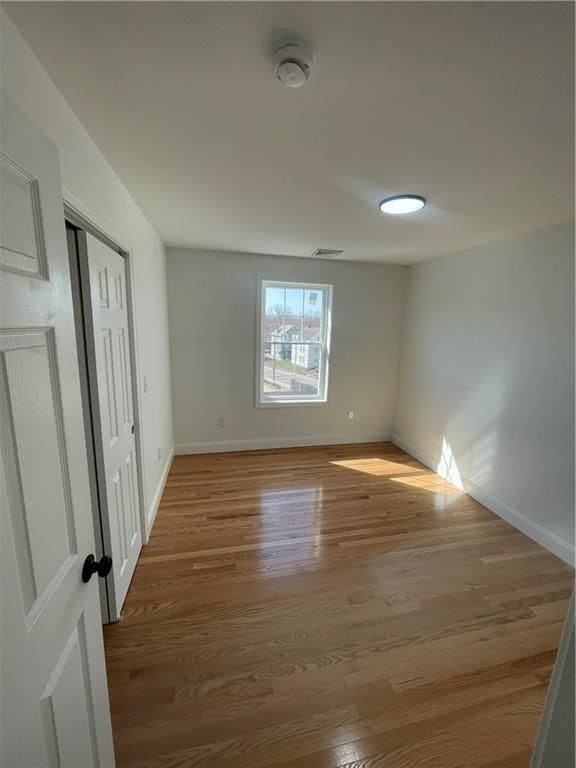 Building Photo - 74 Westcott Ave