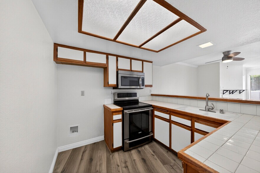 Building Photo - 3535 Legato Ct