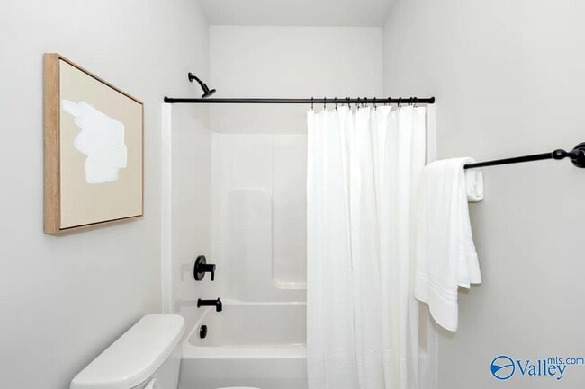 Building Photo - 80 Mountain Vis Cir