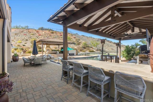 Building Photo - 1048 Quartz St