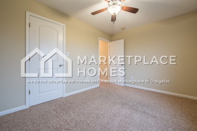 Building Photo - 5264 Brassie Dr