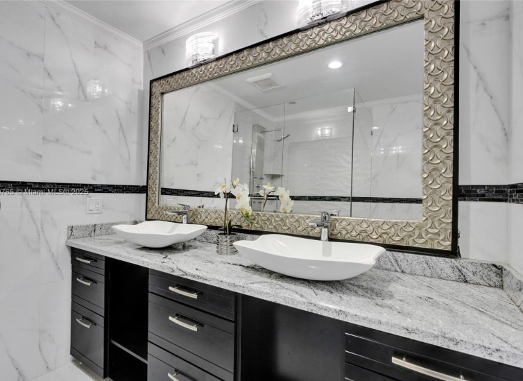 Building Photo - 7360 SW 120th St