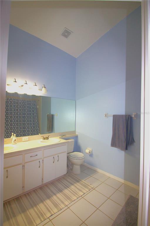 Building Photo - 12369 Berkeley Square Dr