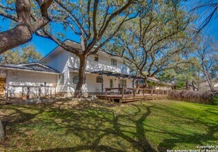 Building Photo - 2226 Rippling Rill St