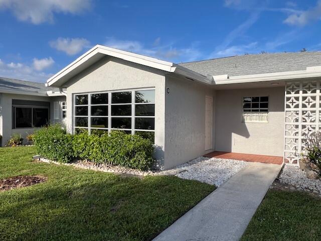 Building Photo - 14404 Canalview Dr