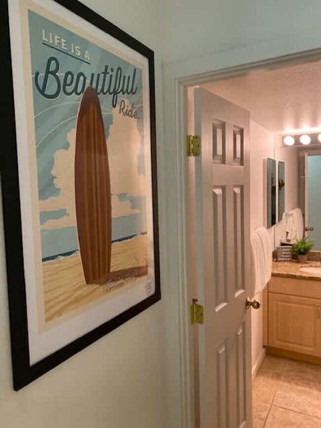 Building Photo - 2695 S Kihei Rd