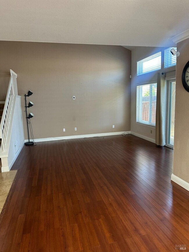 Building Photo - 596 Buckskin Pl