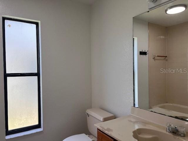 Building Photo - 660 Holbrook Cir