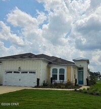 Building Photo - 8615 Sand dollar Dr