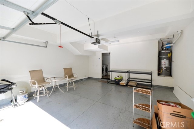 Building Photo - 24 Paseo Rosa