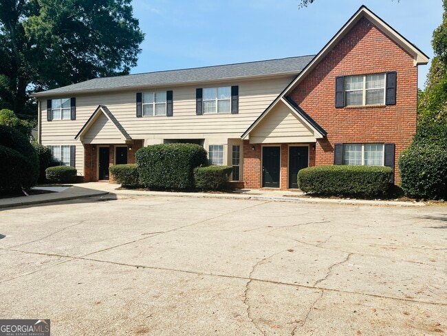 Primary Photo - 314 Harwell Ave