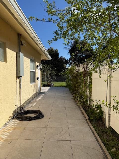 Building Photo - 13432 63rd Ln N