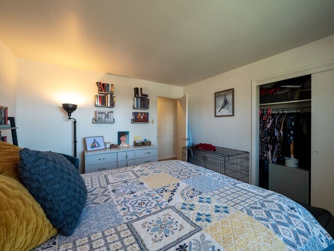 Building Photo - 3BR Ranch House for Rent in Upper St. Clai...