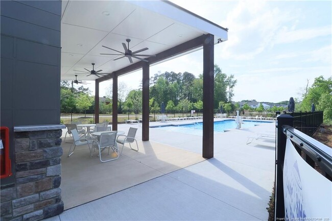 Building Photo - 45 Lavender Ln