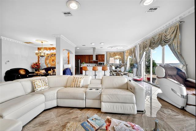 Building Photo - 5218 Lake Terrace Ct