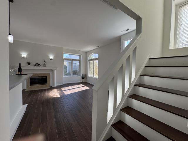 Building Photo - 1101 Barbara's Ct