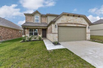 Building Photo - 9990 Chimney Swift Ln