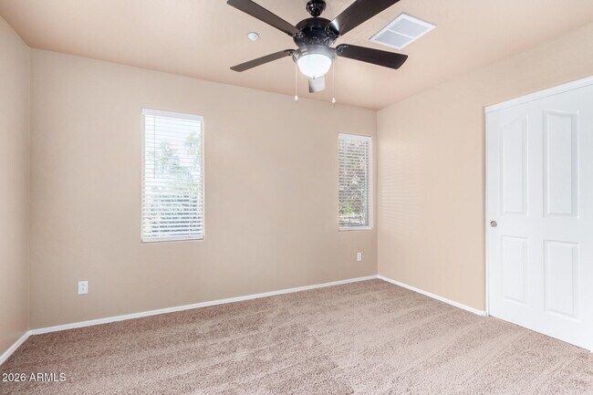 Building Photo - 2858 E Megan St