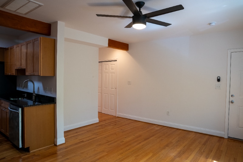 Building Photo - 1306 Childress St NE