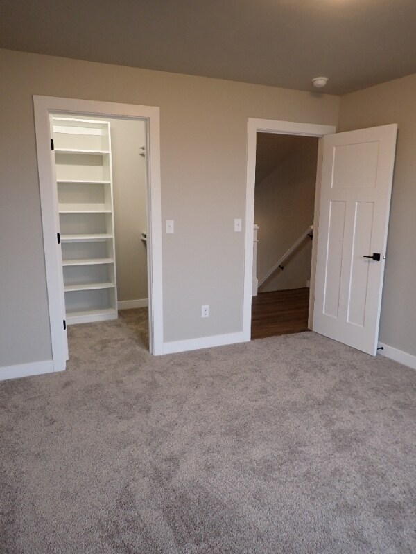 Building Photo - 1796-1798 Garroman Dr