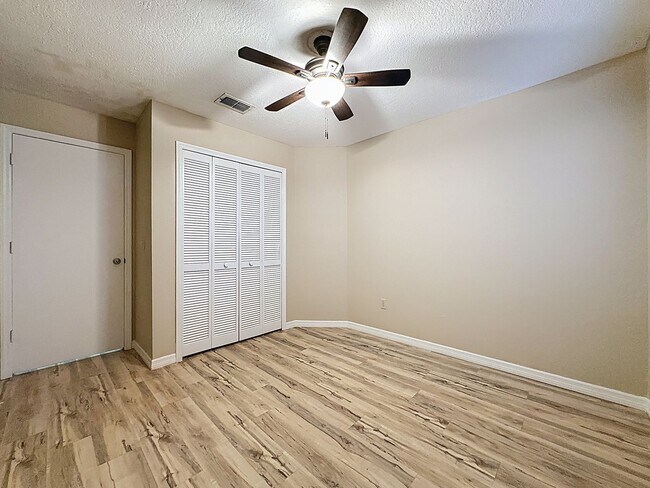 Building Photo - Charming 3 bedroom home in Aloma Bend -Prime Oveido Location