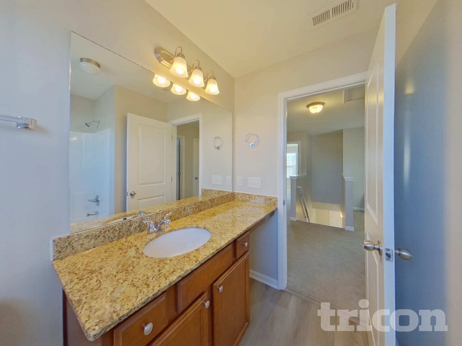 Building Photo - 831 Dovefield Ln