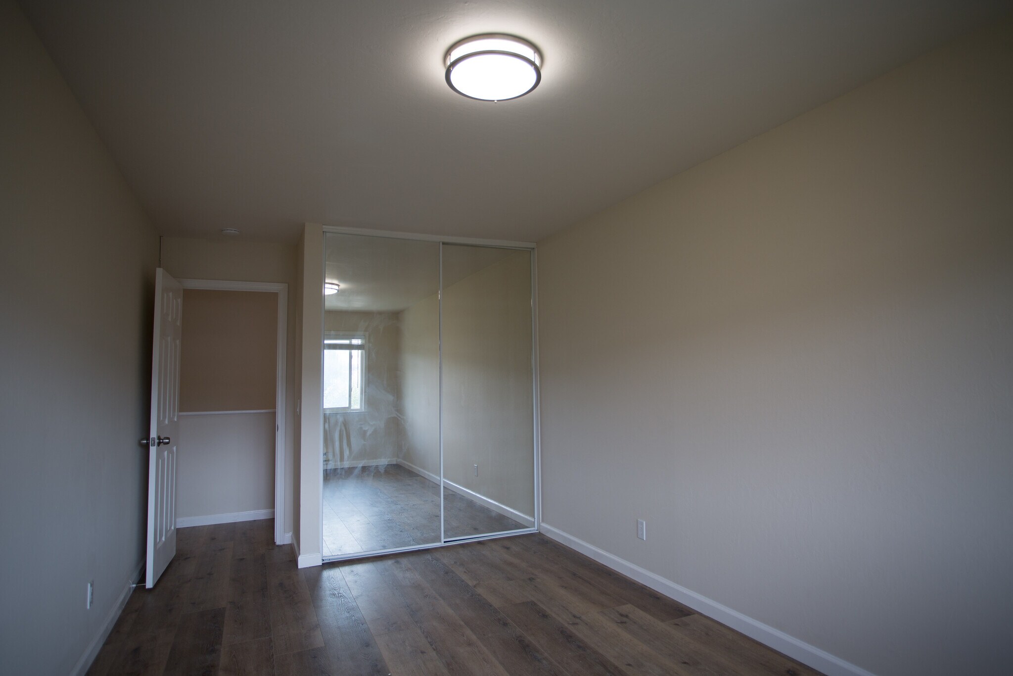 2nd Floor Bedroom #2 - 7150 Rainbow Dr