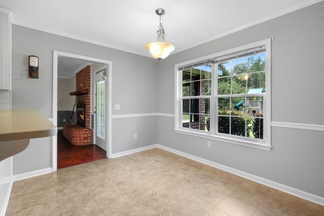 Building Photo - 3 Bed, 3 Bath Plus Office Home for Rent!!