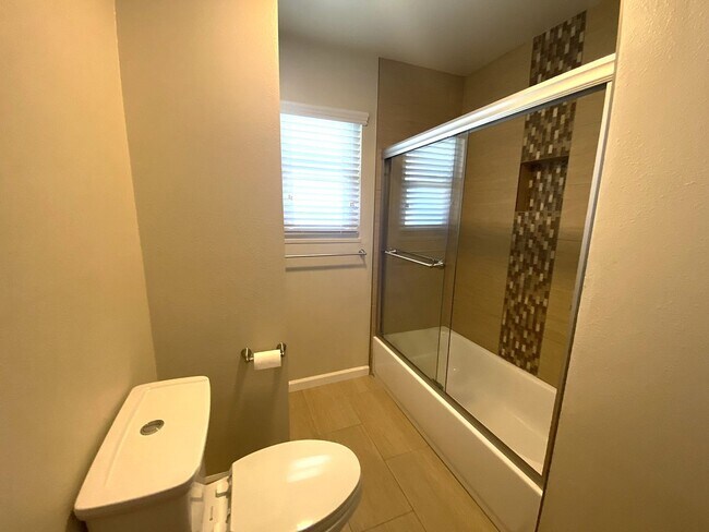 Building Photo - 3BD/2BA Single-Family Home – Top Cupertino...