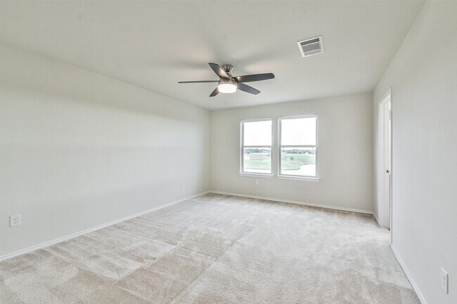 Building Photo - 5047 Royal Amber Ln