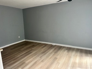 Building Photo - 627 Candlestick Ln