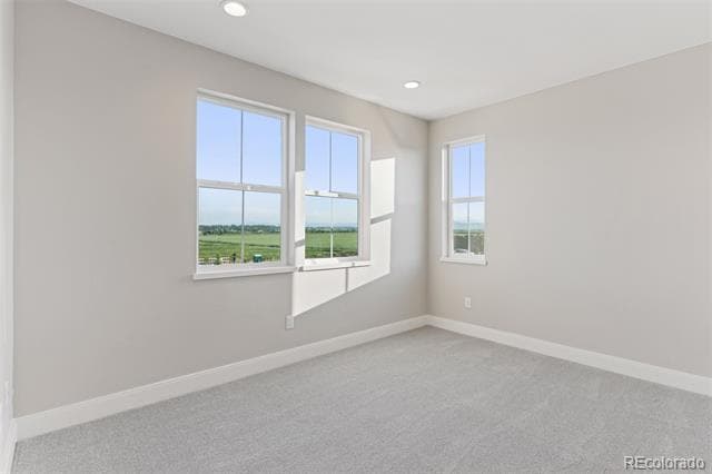 Building Photo - 1426 Swan Peter Dr