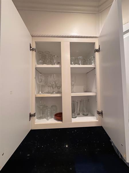 Building Photo - 6435 Bay Club Dr