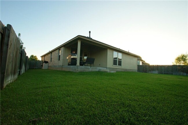 Building Photo - 3525 Dolomite Trail