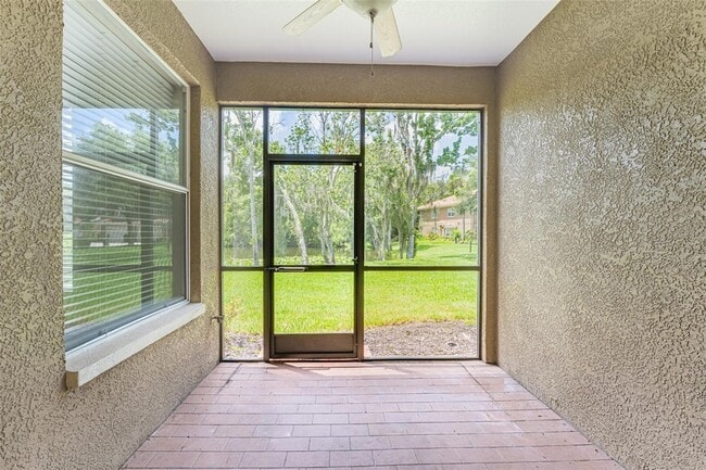 Building Photo - 4957 Anniston Cir