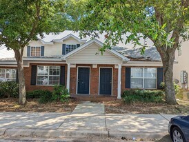 Building Photo - 2738 W Tharpe St