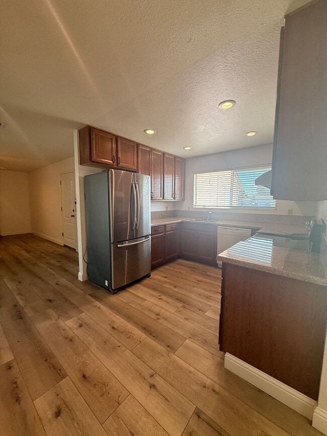 Building Photo - Charming Home for Rent in Montebello Vista Subdivision