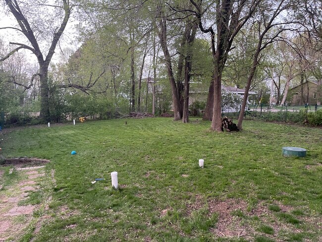 Building Photo - 6193 166th St