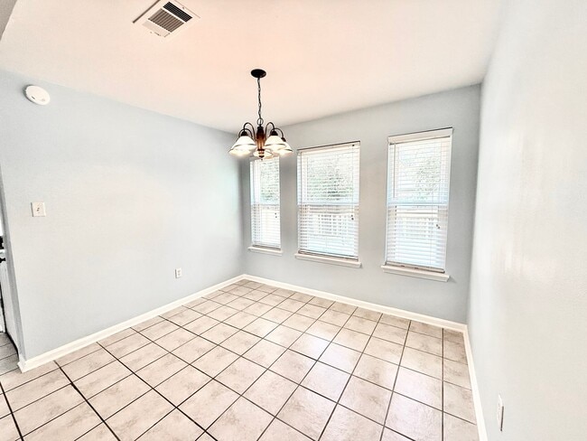Building Photo - 15253 E Bayou Dr