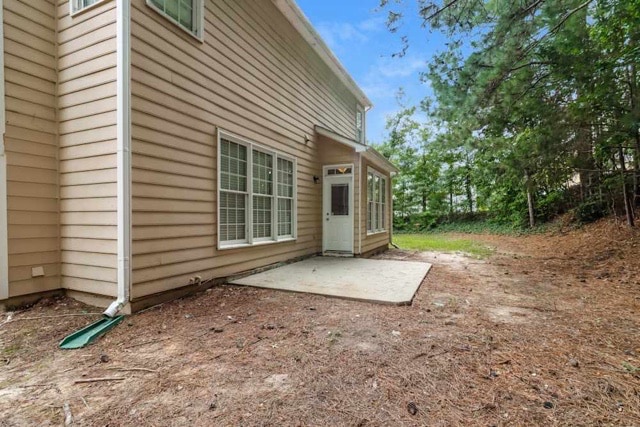 Building Photo - 1785 Collines Ave