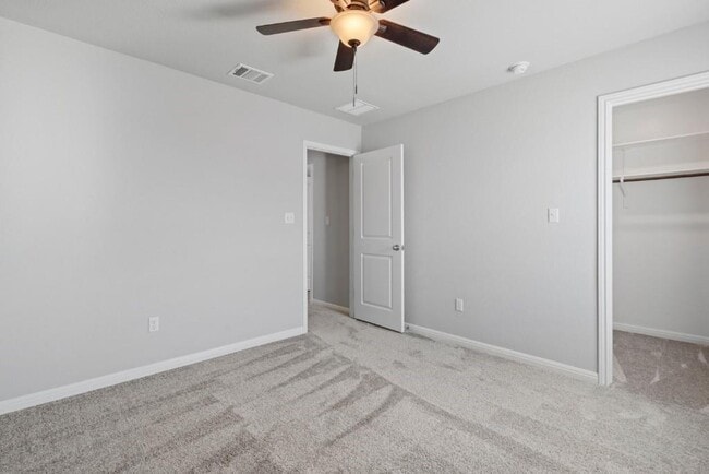 Building Photo - 115 Sawtooth Mountain Way